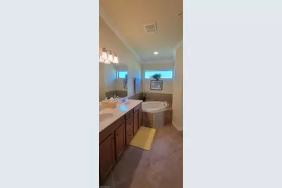 9510 Avellino Way #1921, Naples, FL 34113 - Photo 8