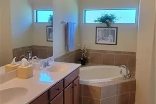 9510 Avellino Wy, Naples, FL 34113 - Photo 8