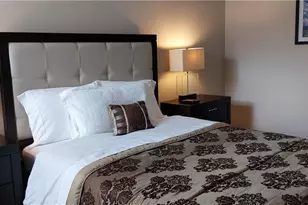 8561 Violeta St, Estero, FL 34135 - Photo 24