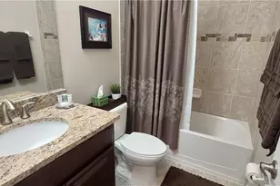 8561 Violeta St, Estero, FL 34135 - Photo 22