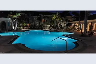 8561 Violeta St #202, Estero, FL 34135 - Photo 1