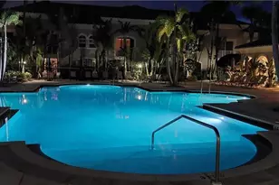 8561 Violeta St, Estero, FL 34135 - Photo 1