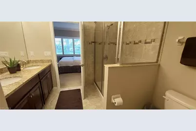 8561 Violeta St #202, Estero, FL 34135 - Photo 18