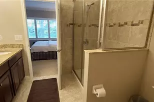 8561 Violeta St, Estero, FL 34135 - Photo 18