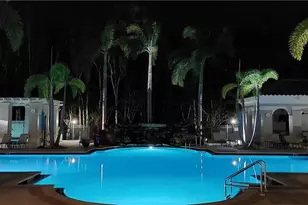 8561 Violeta St, Estero, FL 34135 - Photo 32