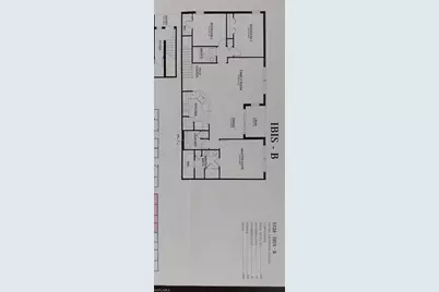 8561 Violeta St #202, Estero, FL 34135 - Photo 40