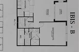 8561 Violeta St, Estero, FL 34135 - Photo 40