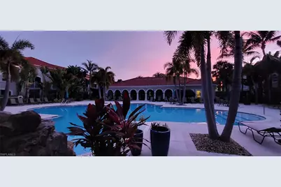 8561 Violeta St #202, Estero, FL 34135 - Photo 2