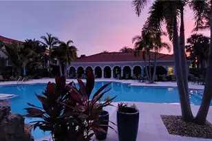 8561 Violeta St, Estero, FL 34135 - Photo 2