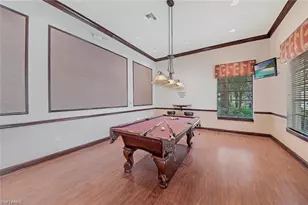 8561 Violeta St, Estero, FL 34135 - Photo 38