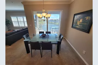 8561 Violeta St #202, Estero, FL 34135 - Photo 6