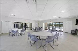 26235 Hickory Blvd, Bonita Springs, FL 34134 - Photo 34