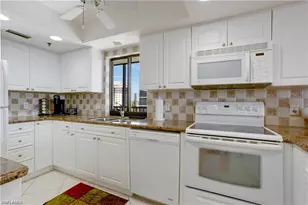 26235 Hickory Blvd, Bonita Springs, FL 34134 - Photo 12