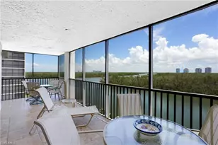 26235 Hickory Blvd, Bonita Springs, FL 34134 - Photo 2