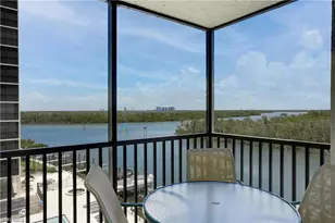 26235 Hickory Blvd, Bonita Springs, FL 34134 - Photo 1