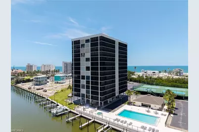 26235 Hickory Blvd #4A, Bonita Springs, FL 34134 - Photo 26