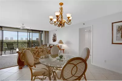 26235 Hickory Blvd #4A, Bonita Springs, FL 34134 - Photo 8