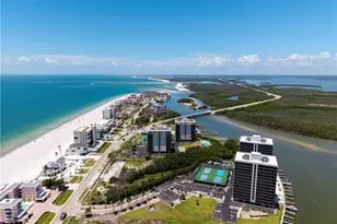 26235 Hickory Blvd, Bonita Springs, FL 34134 - Photo 6