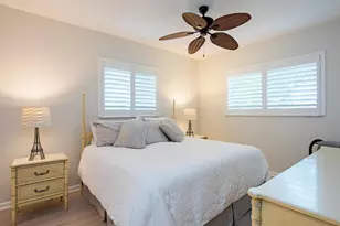 218 Banyan Blvd, Naples, FL 34102 - Photo 8