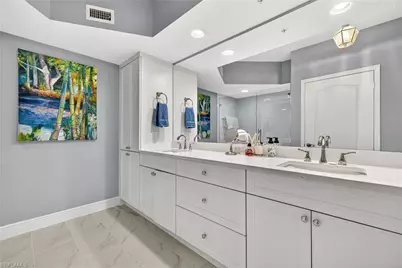 7687 Pebble Creek Cir #303, Naples, FL 34108 - Photo 10