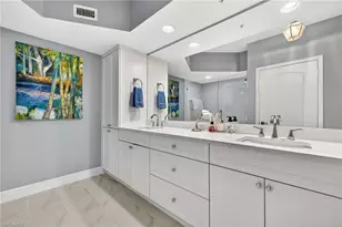 7687 Pebble Creek Cir, Naples, FL 34108 - Photo 10