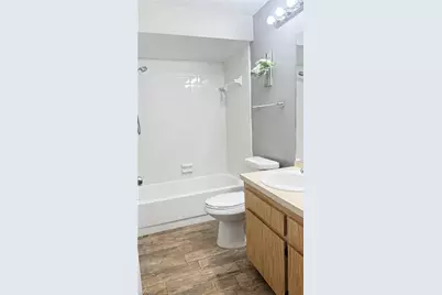 3636 Boca Ciega Dr #B7, Naples, FL 34112 - Photo 2