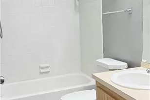 3636 Boca Ciega Dr, Naples, FL 34112 - Photo 2