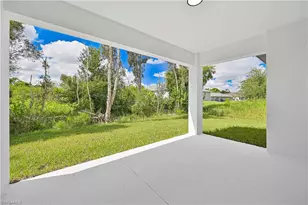 4711 27th St SW, Lehigh Acres, FL 33973 - Photo 4