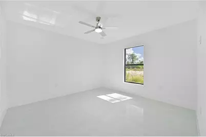 4711 27th St SW, Lehigh Acres, FL 33973 - Photo 18