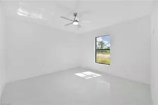 4711 27th St SW, Lehigh Acres, FL 33973 - Photo 18