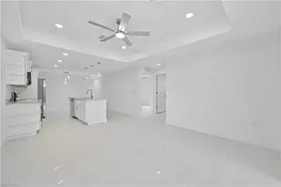 4711 27th St SW, Lehigh Acres, FL 33973 - Photo 10