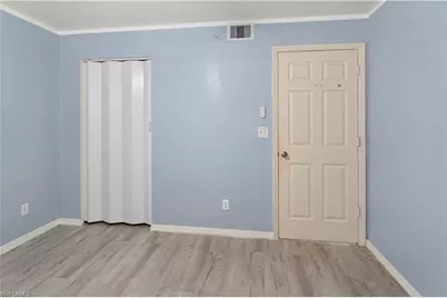 9610 Victoria Ln #D202, Naples, FL 34109 - Photo 10