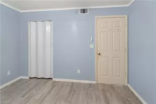 9610 Victoria Ln, Naples, FL 34109 - Photo 10