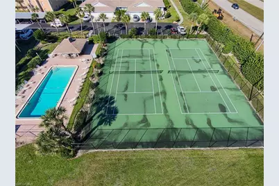 9610 Victoria Ln #D202, Naples, FL 34109 - Photo 2