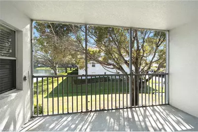 9610 Victoria Ln #D202, Naples, FL 34109 - Photo 22