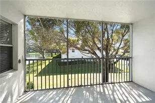 9610 Victoria Ln, Naples, FL 34109 - Photo 22