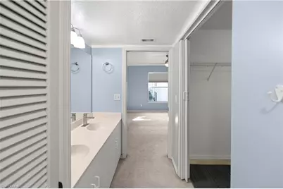 9610 Victoria Ln #D202, Naples, FL 34109 - Photo 18