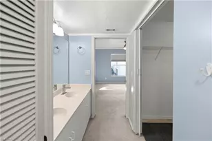 9610 Victoria Ln, Naples, FL 34109 - Photo 18