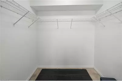 9610 Victoria Ln #D202, Naples, FL 34109 - Photo 20