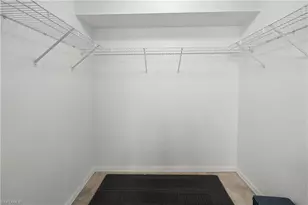 9610 Victoria Ln, Naples, FL 34109 - Photo 20