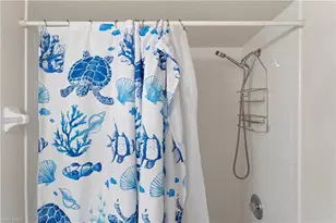 9610 Victoria Ln, Naples, FL 34109 - Photo 12