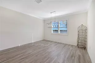 16467 Bonita Landing Cir, Bonita Springs, FL 34135 - Photo 24