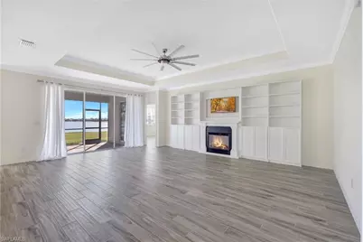 16467 Bonita Landing Cir, Bonita Springs, FL 34135 - Photo 6