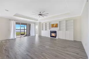 16467 Bonita Landing Cir, Bonita Springs, FL 34135 - Photo 6