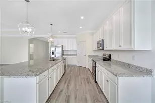 16467 Bonita Landing Cir, Bonita Springs, FL 34135 - Photo 10