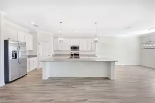 16467 Bonita Landing Cir, Bonita Springs, FL 34135 - Photo 12