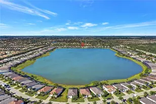 16467 Bonita Landing Cir, Bonita Springs, FL 34135 - Photo 4