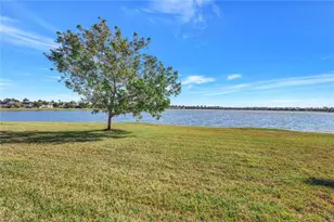 16467 Bonita Landing Cir, Bonita Springs, FL 34135 - Photo 28
