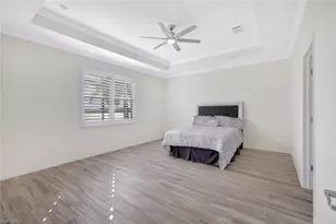 16467 Bonita Landing Cir, Bonita Springs, FL 34135 - Photo 14