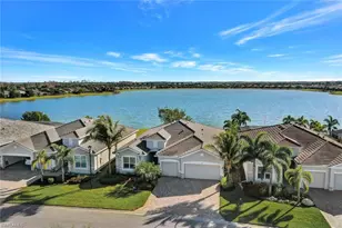 16467 Bonita Landing Cir, Bonita Springs, FL 34135 - Photo 2